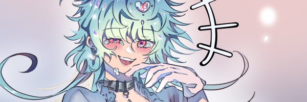 Muelp_P Profile Banner