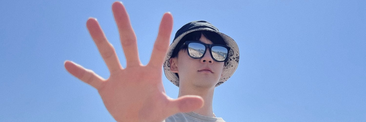 ZCX_1999's profile banner image