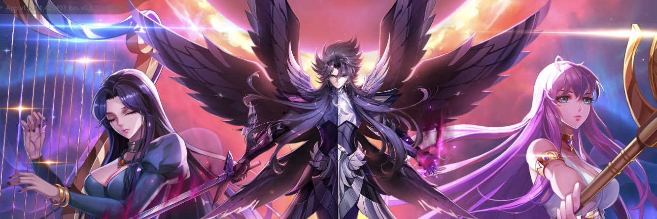 教皇サガノン banner