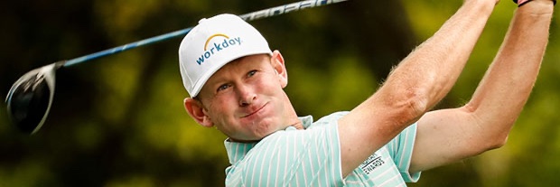 The Snedeker Foundation banner