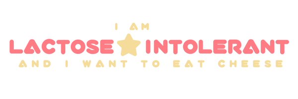 BrickMagica Profile Banner