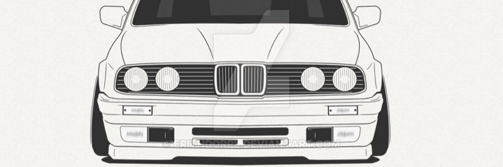 venuv's profile banner image