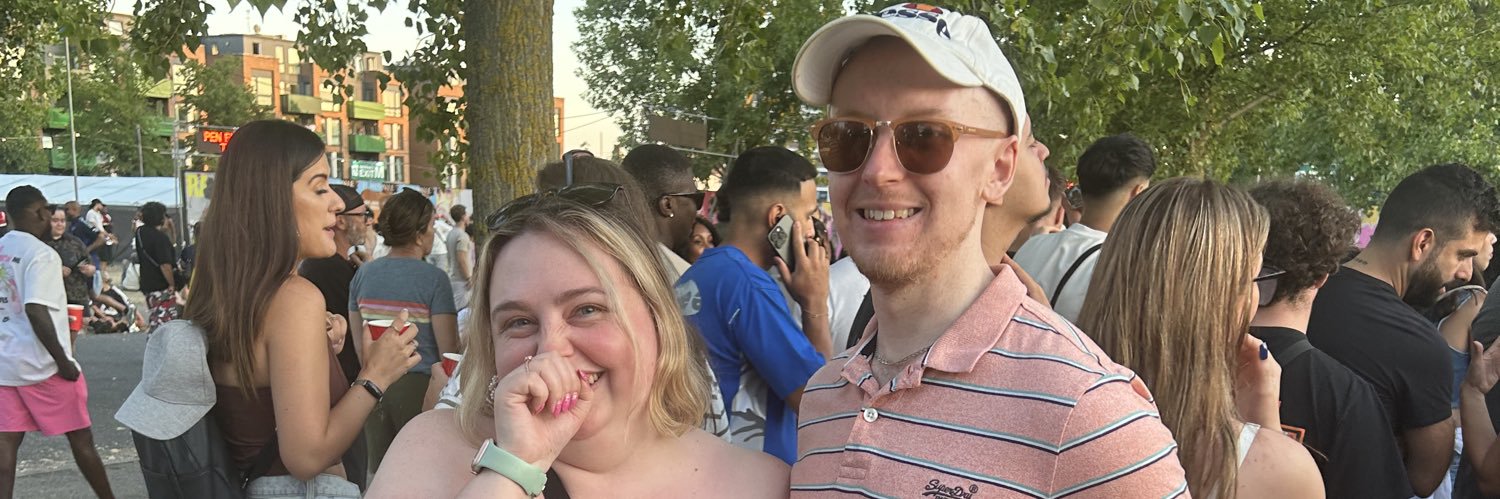 IntoTheRush_'s profile banner image