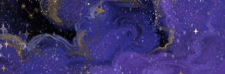 akae banner