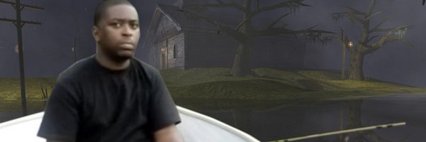 nocontextrayne Profile Banner
