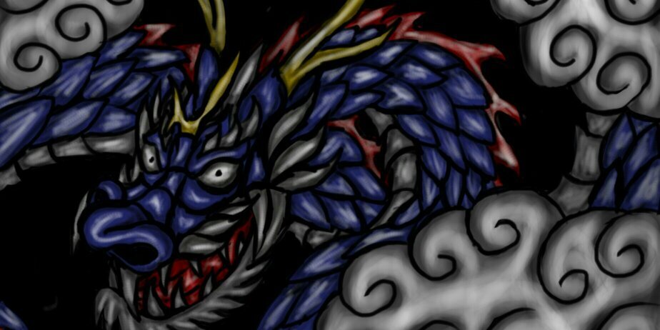 ytinbk's profile banner image
