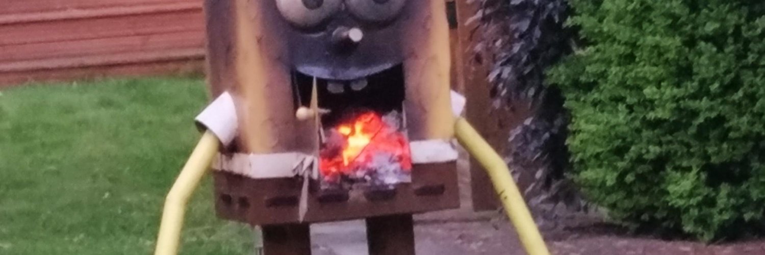 allowunique83's profile banner image