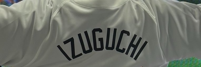 3isgc5's profile banner image
