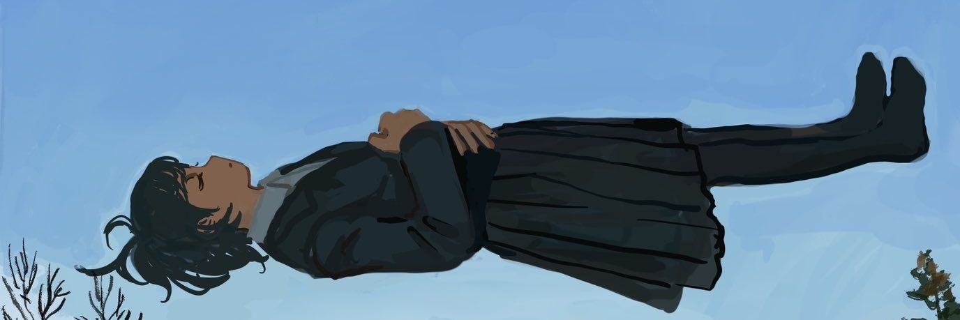 zymsdx's profile banner image