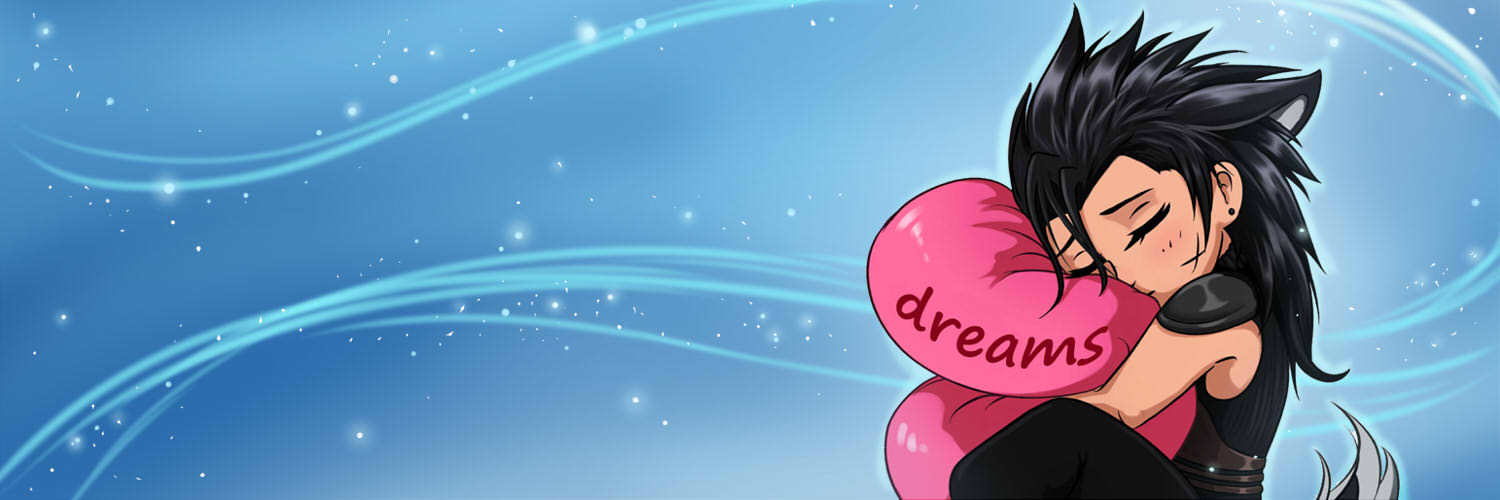 RealChris's banner