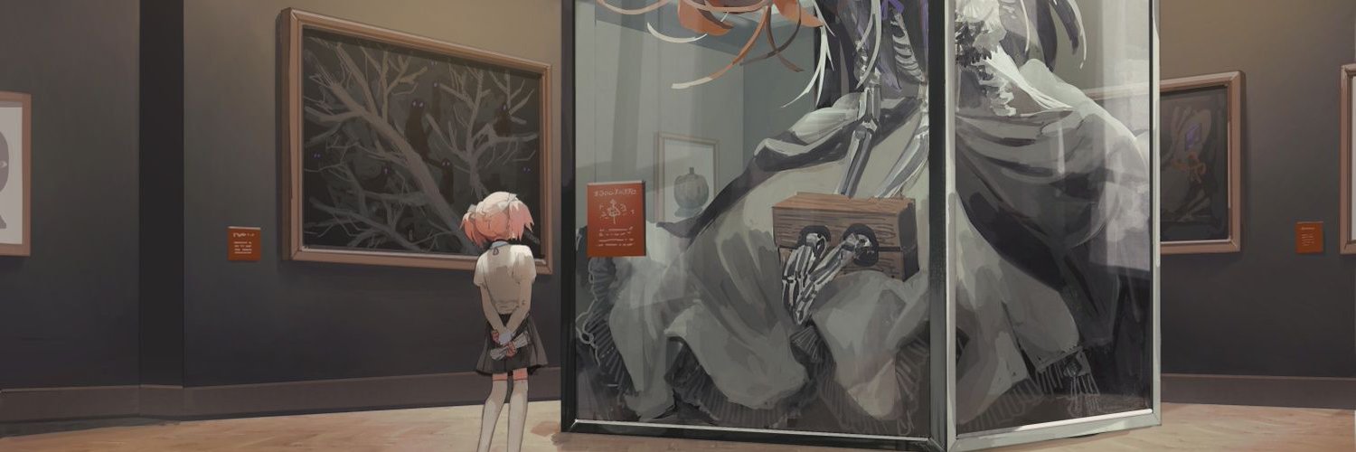 Aslı banner