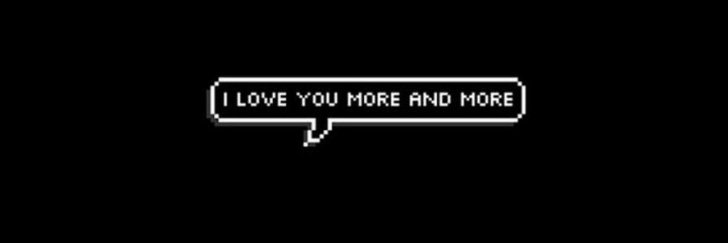 Celesteharlem banner