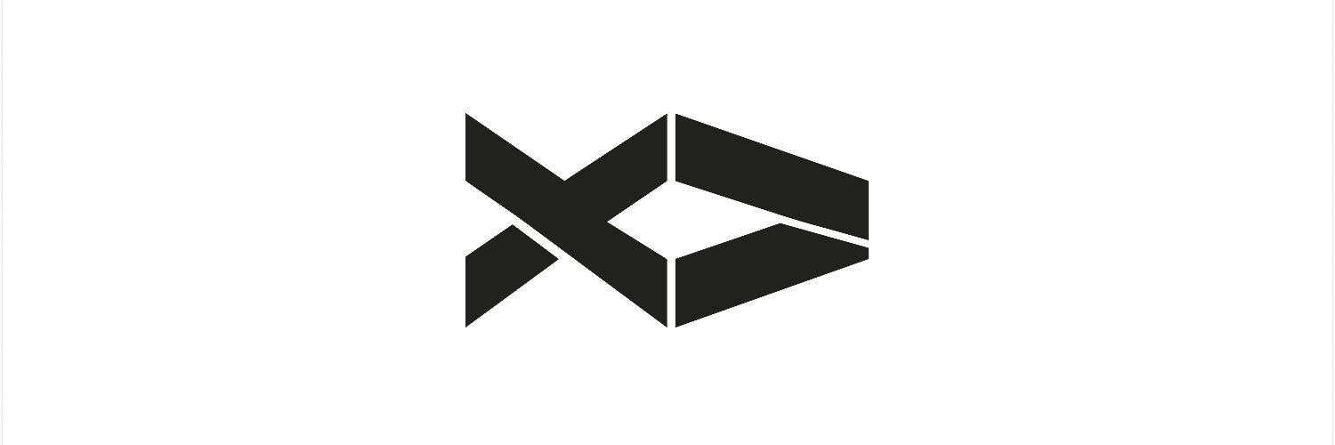 Christspiracy's banner
