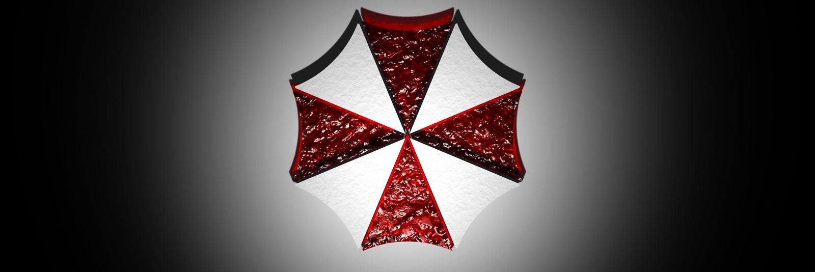 Joshua Reyna banner
