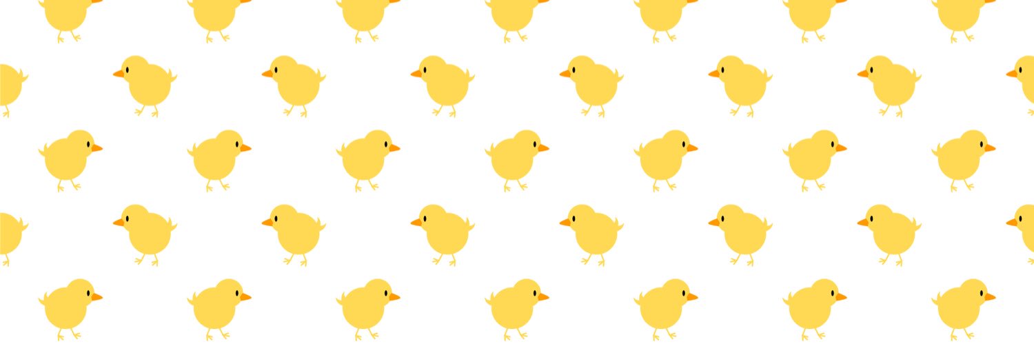 muneniku48's profile banner image