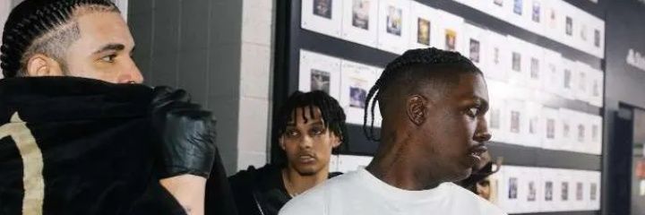 AkpabioBenjamin's profile banner image