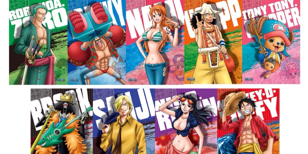 kojco's profile banner image