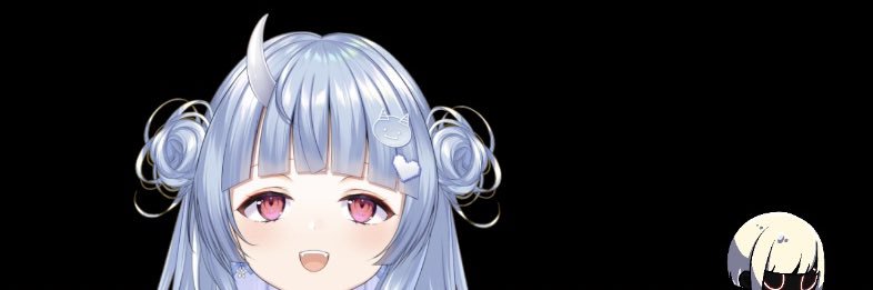yt_acha_'s profile banner image