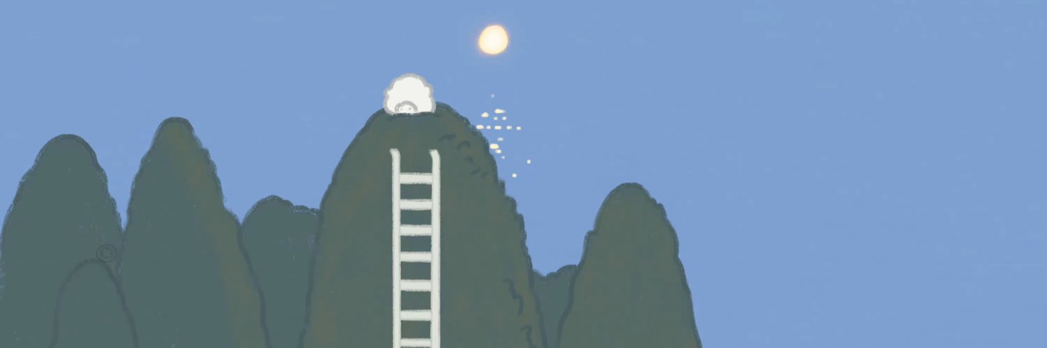 lee_rorou's profile banner image