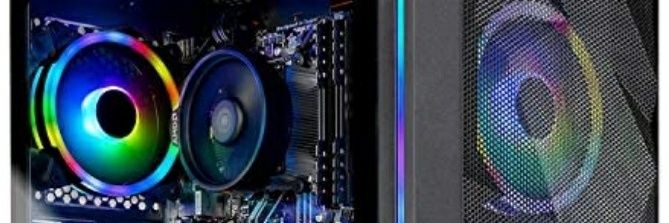 JCray453 banner