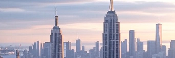 RealSteve157's profile banner image