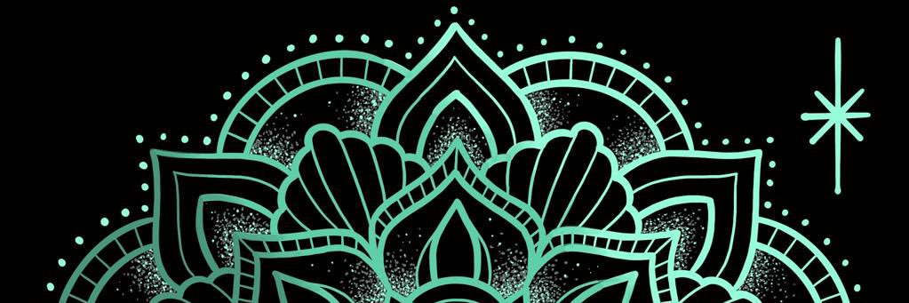 $iggy169 banner