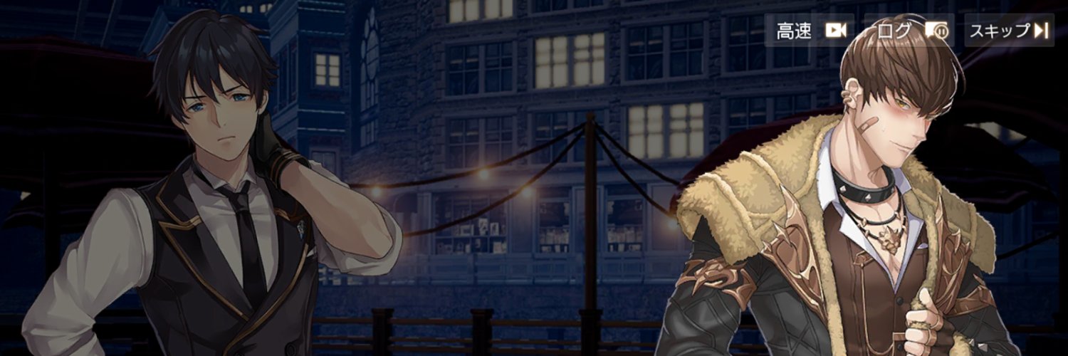 kunagakuru's profile banner image