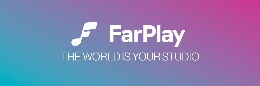farplay.io banner