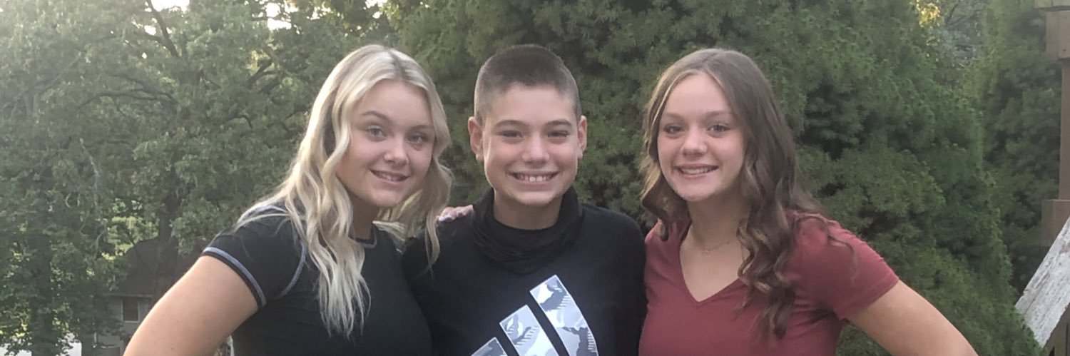 HoweMelissa30's profile banner image