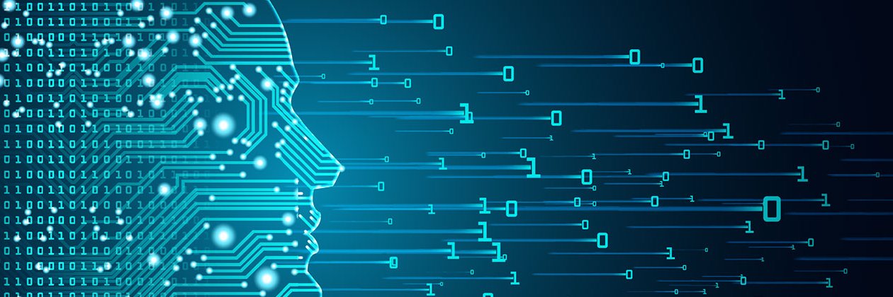 UC Joint Computational Precision Health Program's banner