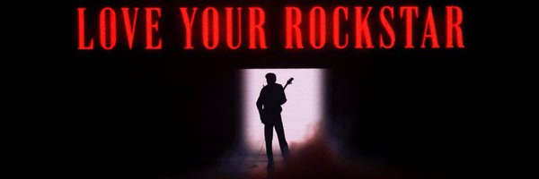 vvlovesyu Profile Banner