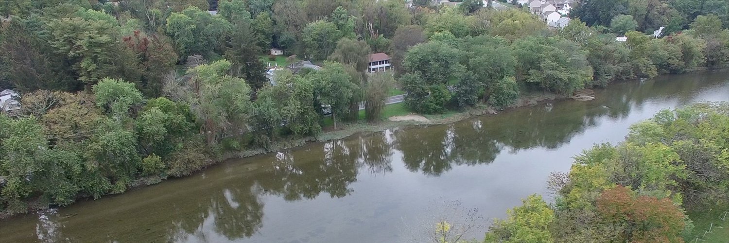 Climate Solutions banner