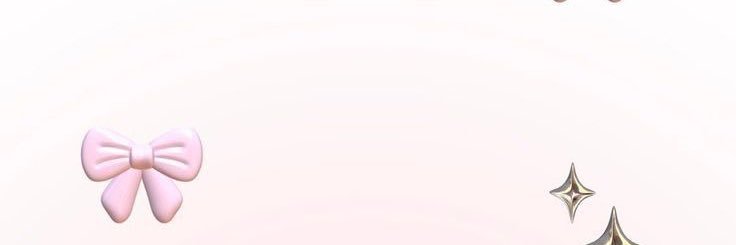 รับออกแบบ ฿ / งานเร่ง =͟͟͞͞♡。 banner