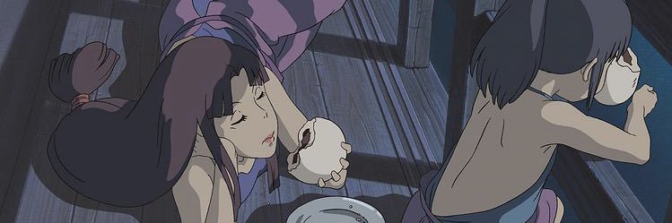 5oomin's profile banner image