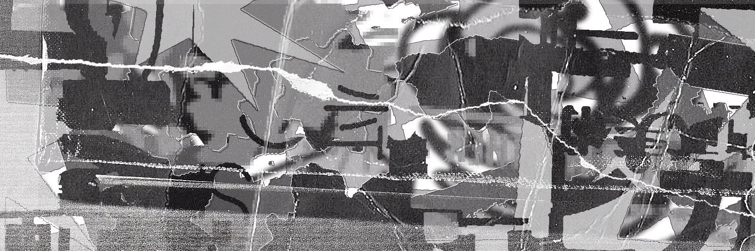 ryker banner