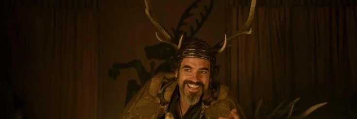 Mai juridico dunk the tall Br banner