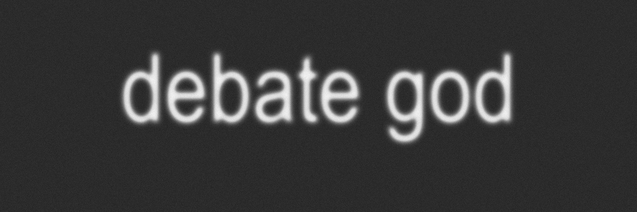 aiden | AG4L's banner