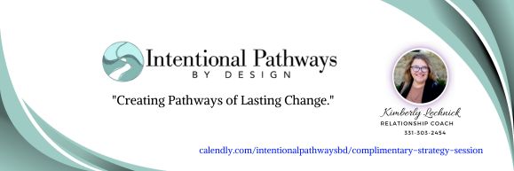 Kimberly Lechnick banner