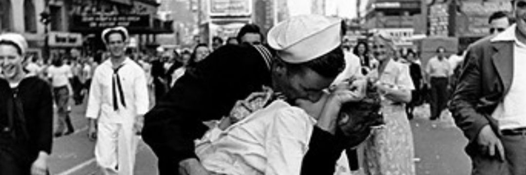 mortimer nava banner