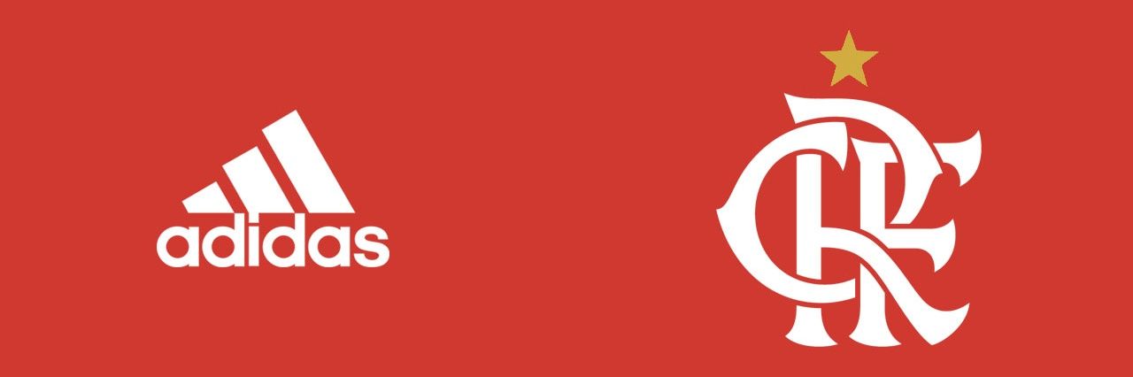 juniorrsantos3's profile banner image