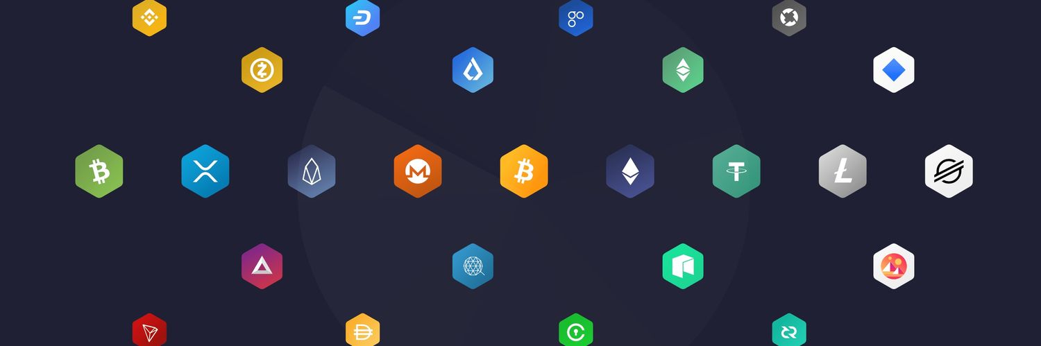 CryptoKhan banner