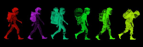 1OF1_art Profile Banner