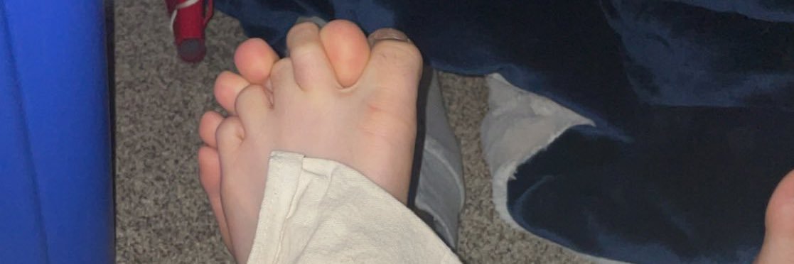 TreysonTHall4's profile banner image