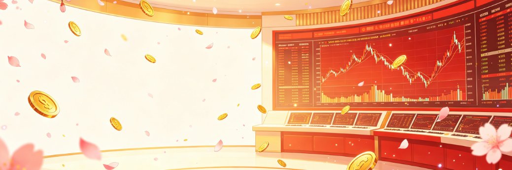 tomorotenn's profile banner image