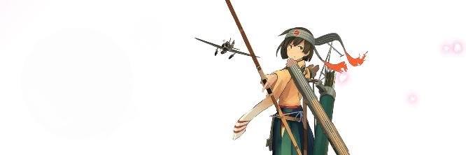 s_aririn's profile banner image