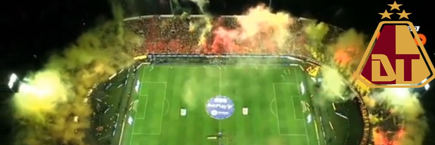 MauricioG86's profile banner image