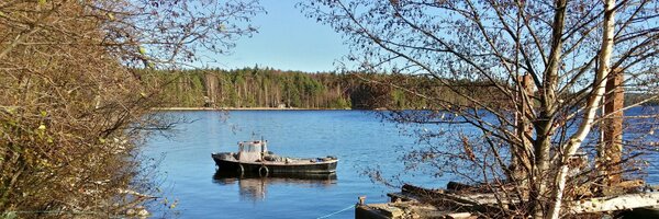 eriklarson77 Profile Banner