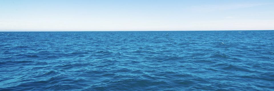 thezipper's profile banner image