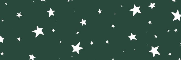 kiley ! banner