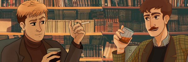 PlatoonPod Profile Banner